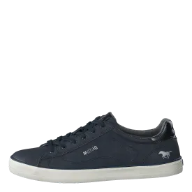 1267301 Navy
