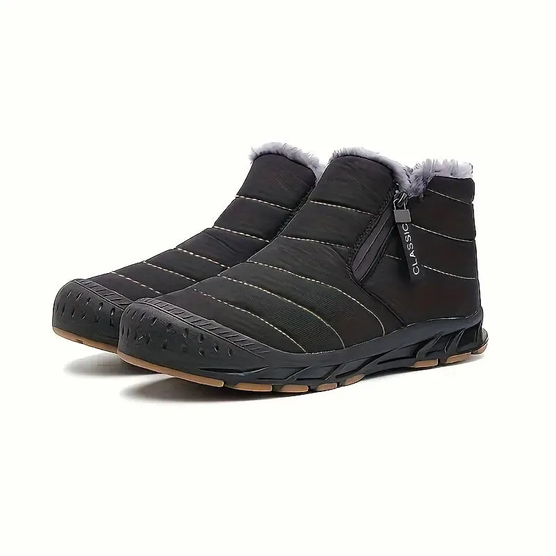 Aiden Men´s Winter Shoes