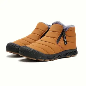 Aiden Men´s Winter Shoes