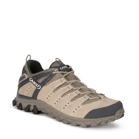 Aku Alterra Lite GTX Hiking Shoe
