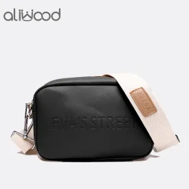 Aliwood Brand Designer Leather Women bag