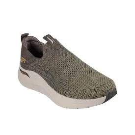 ARCH FIT 2.0 - OLIVE