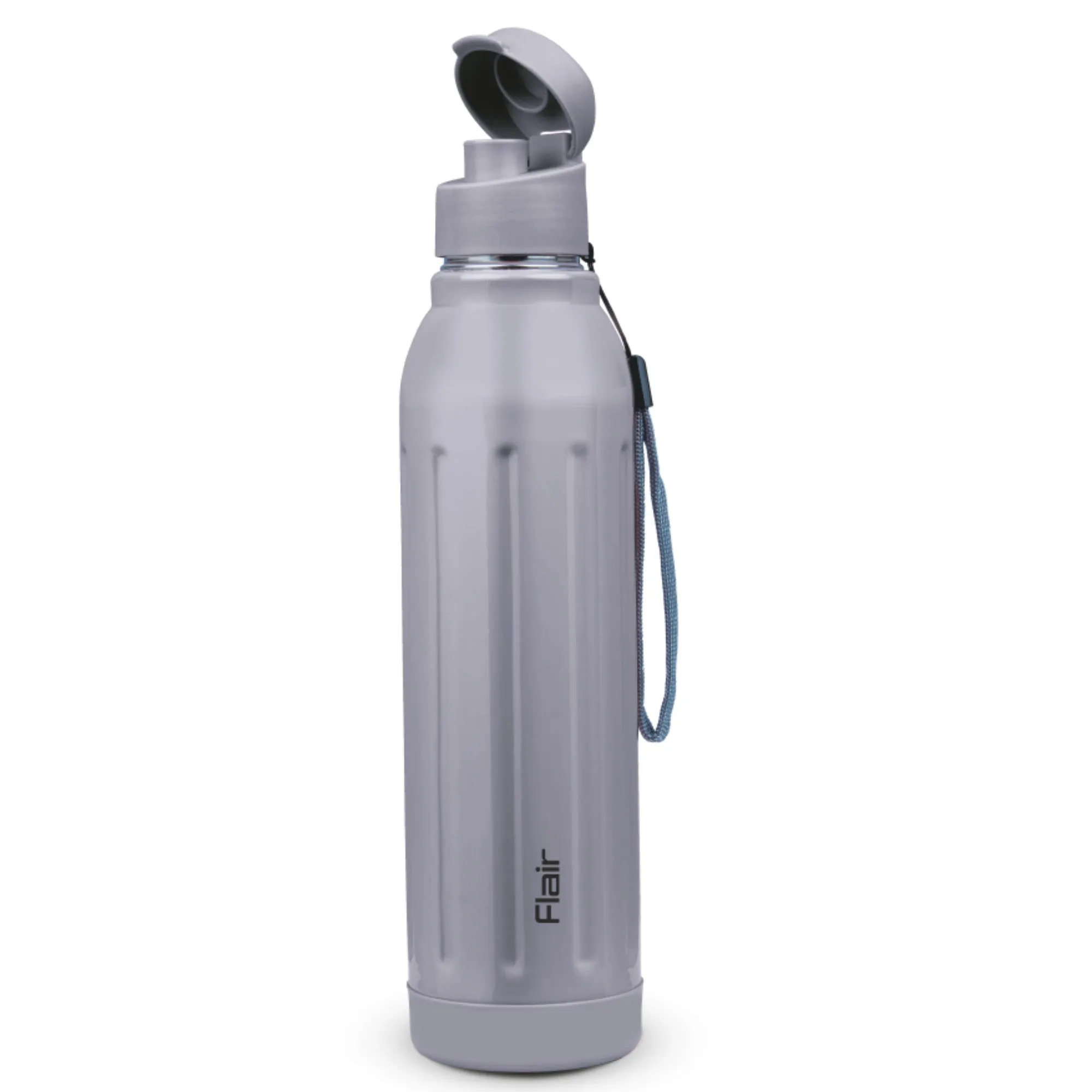 Arrow Insulated Bottle