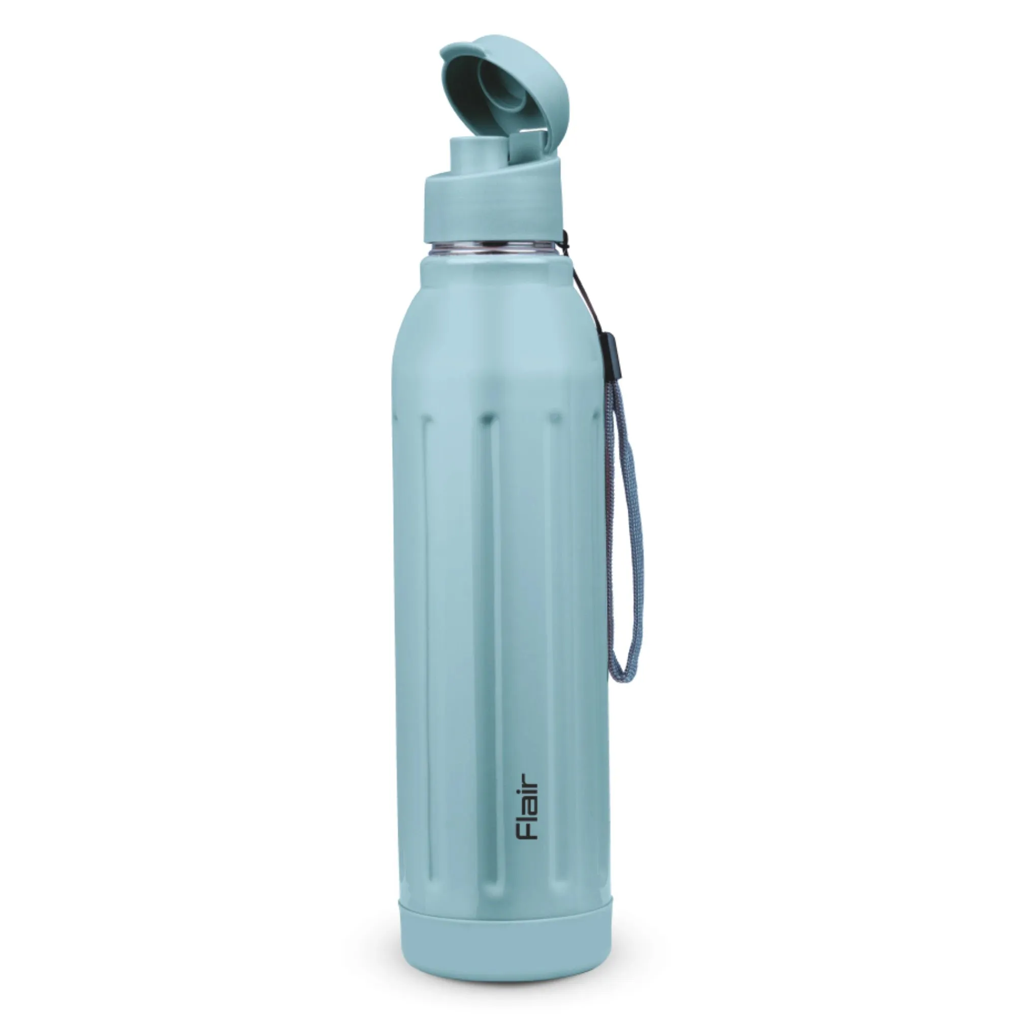 Arrow Insulated Bottle