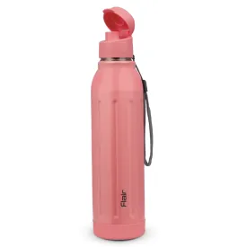 Arrow Insulated Bottle