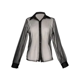 Astrid  Mid-Summer Blouse
