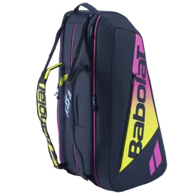Babolat Pure Aero Rafa 12 Racket Bag