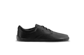 Barefoot Shoes Be Lenka Cityscape - All Black CLEARANCE