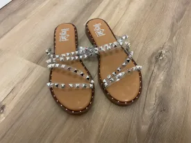 Beach Please - CLEAR