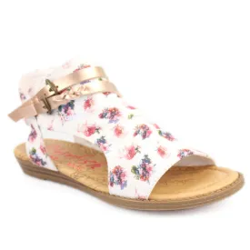 Blumoon Sandal - Kids