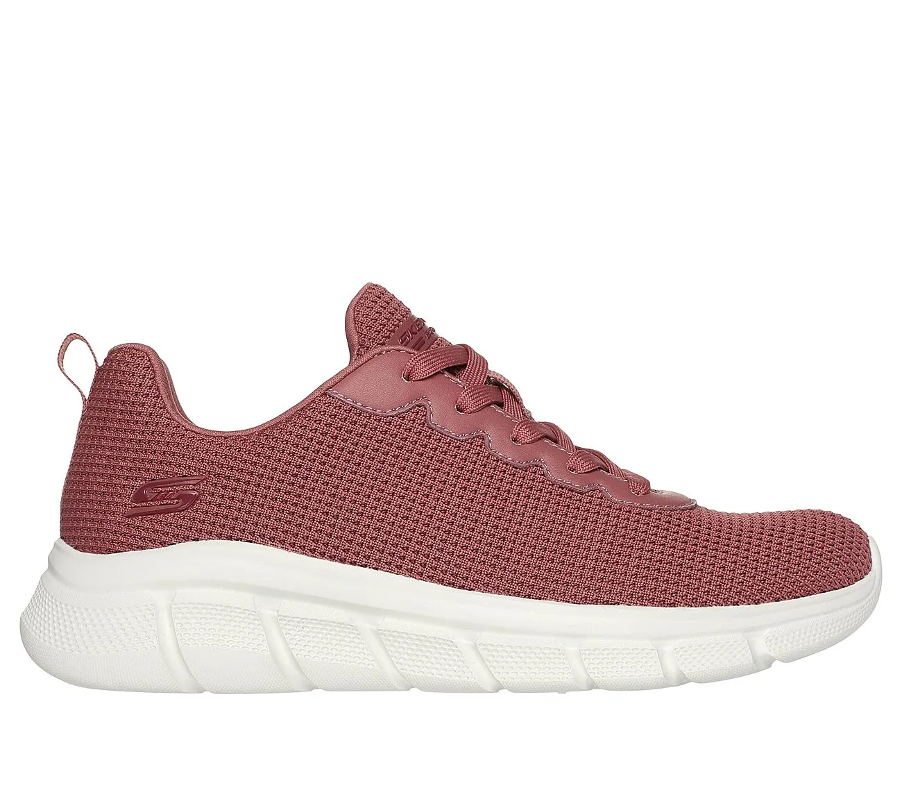 BOBS SPORT B FLEX - VISIONARY ESSENCE - ROSE