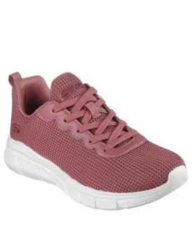 BOBS SPORT B FLEX - VISIONARY ESSENCE - ROSE
