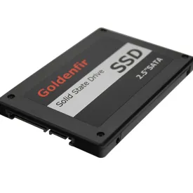 Brand SATA 2.5 inch SSD