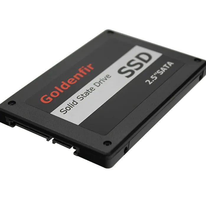 Brand SATA 2.5 inch SSD