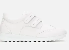 Duca Del Cosma Belize Golf Shoe