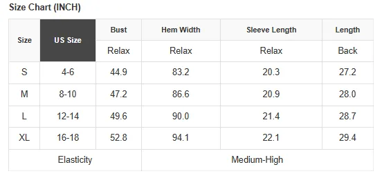 Eyelet Patchwork High Low Summer Top