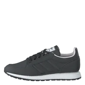 Forest Grove Core Black/core Black/orchid T