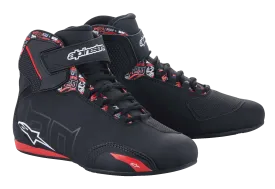 FQ20 Sektor Shoes