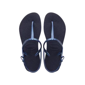 Freedom Sandals