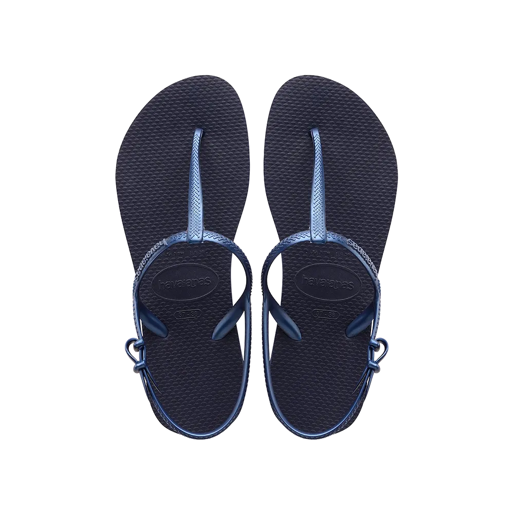 Freedom Sandals