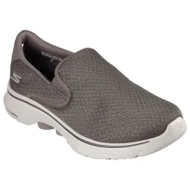 GOWALK 7 - TAUPE