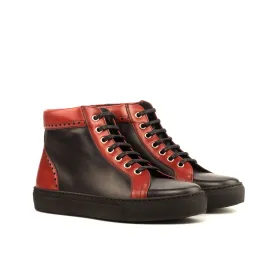 High Top 002