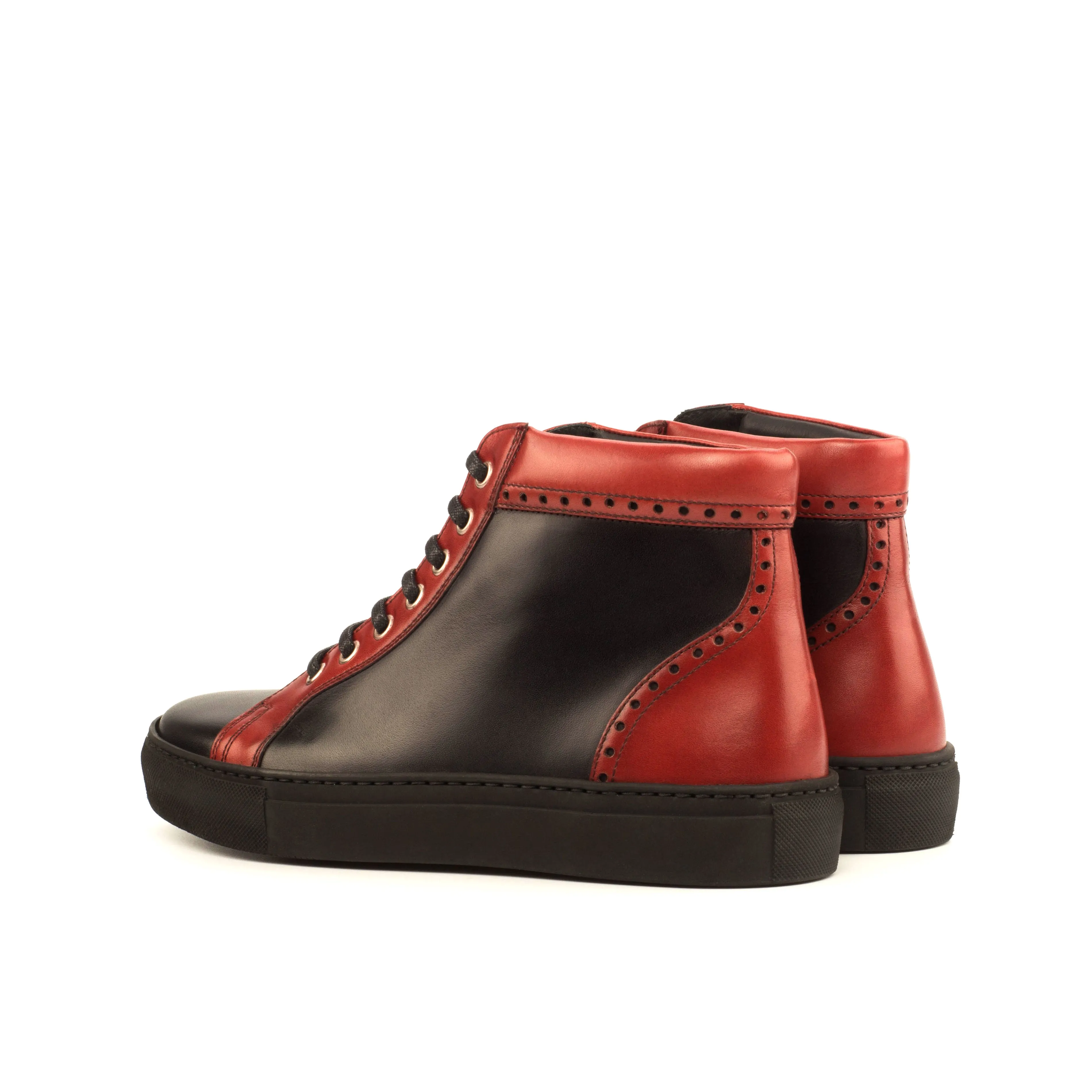 High Top 002