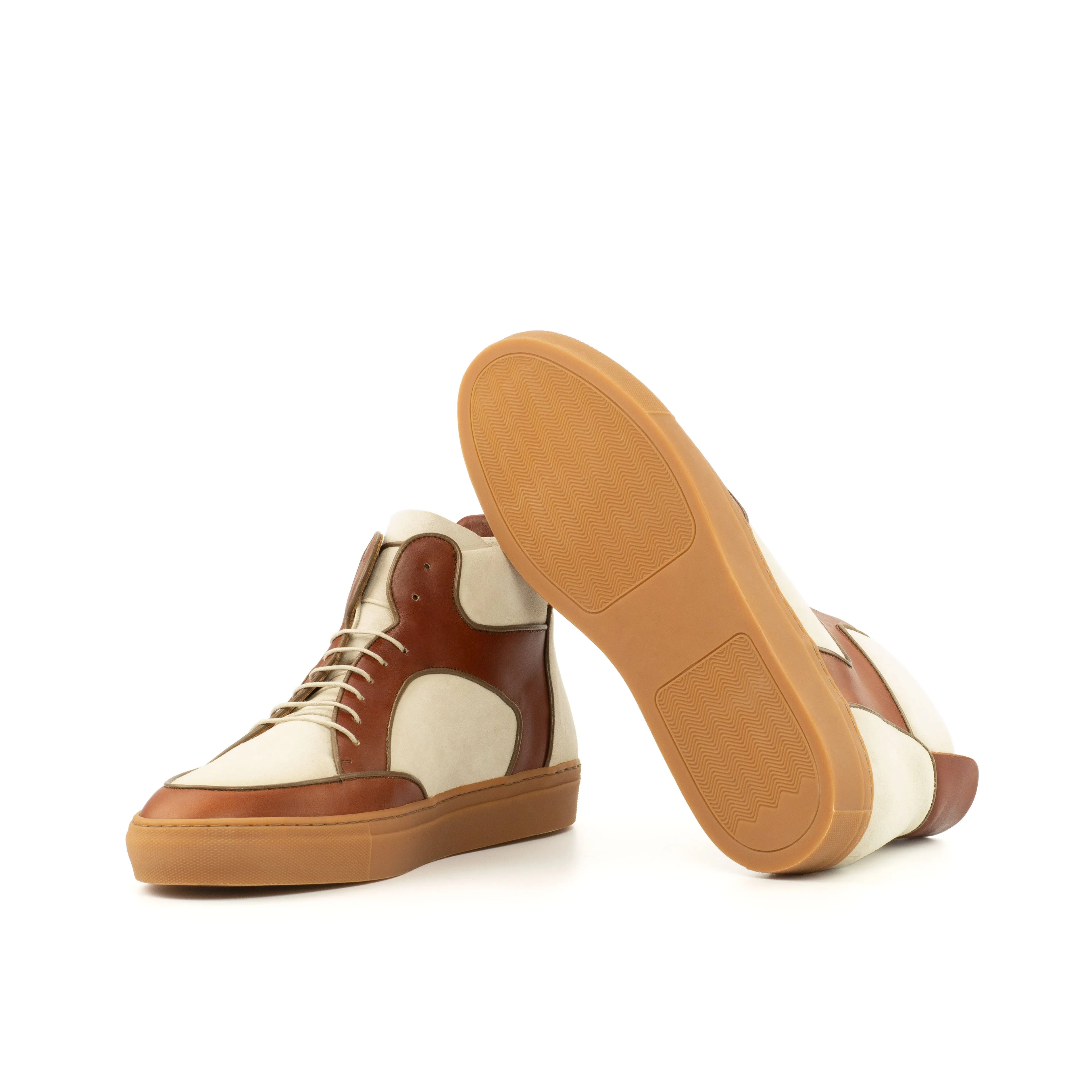 High Top Multi 018