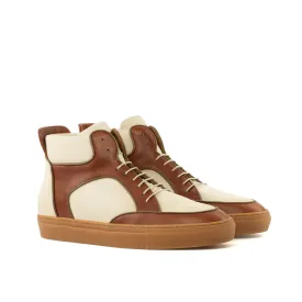 High Top Multi 018