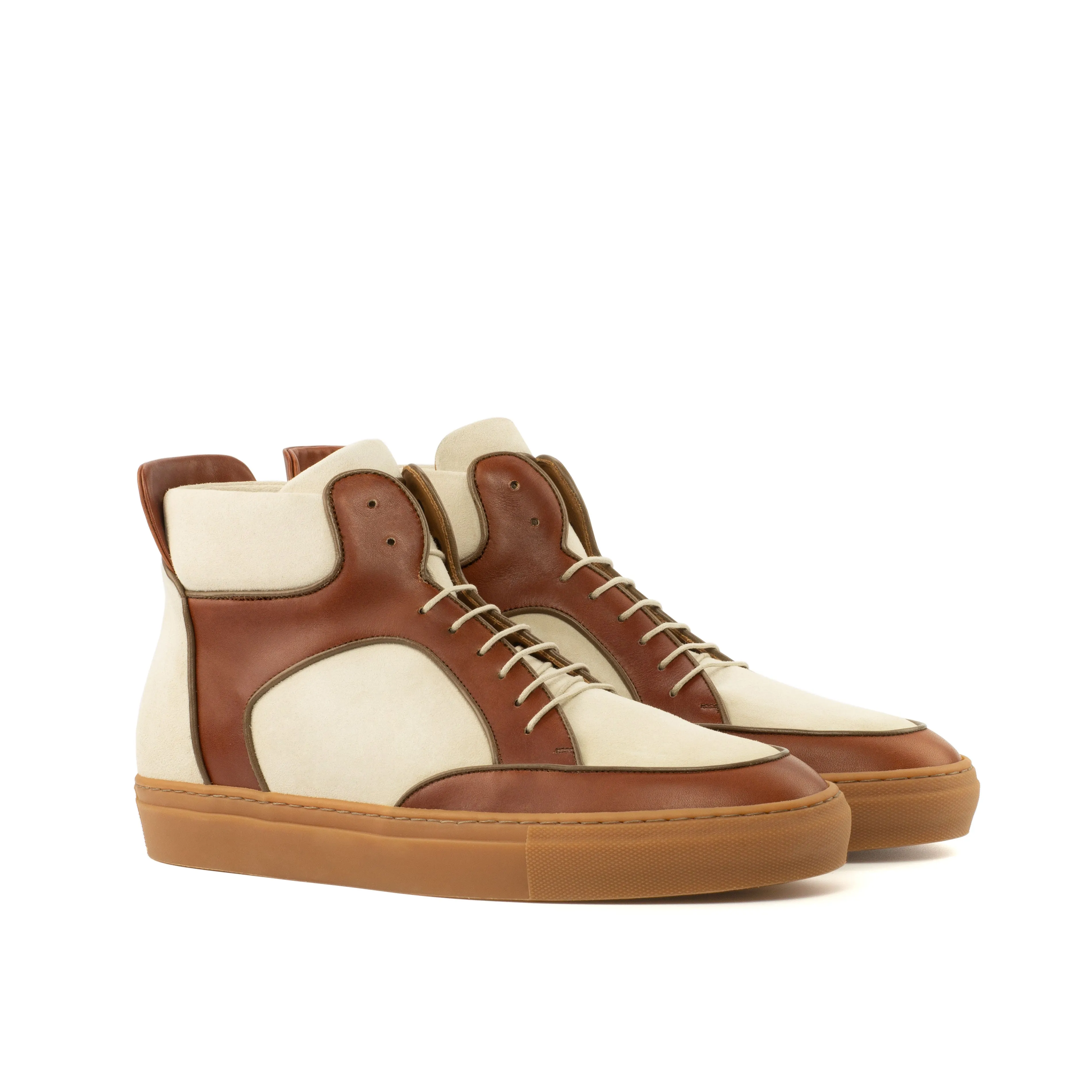 High Top Multi 018