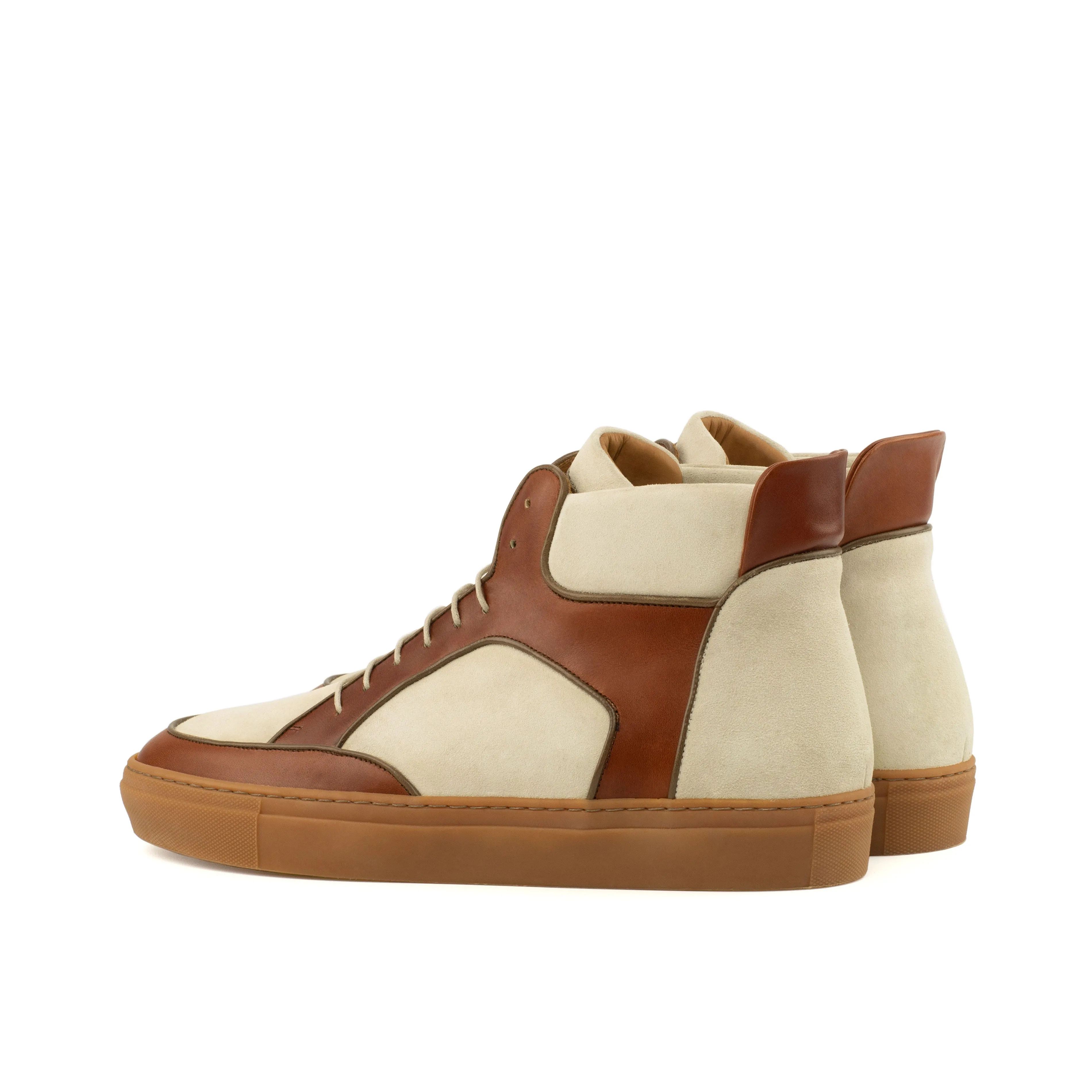 High Top Multi 018