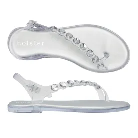 Holster - Avalon  Clear