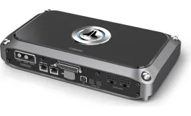 JL Audio VXi800/8
