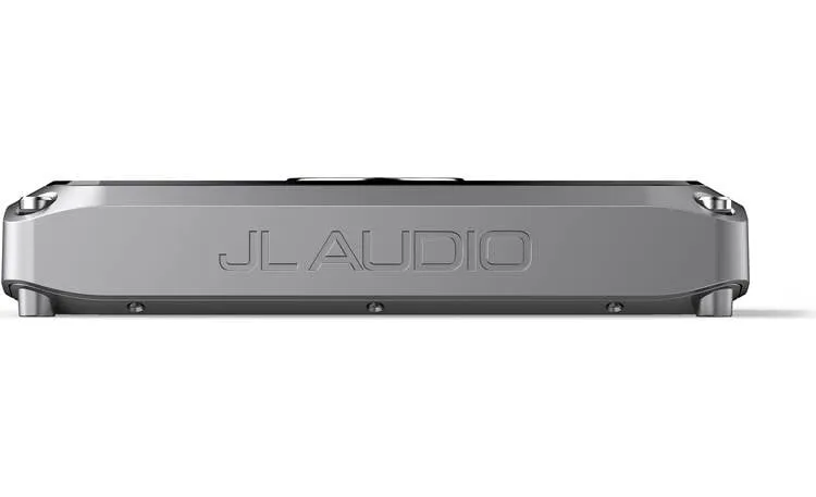JL Audio VXi800/8