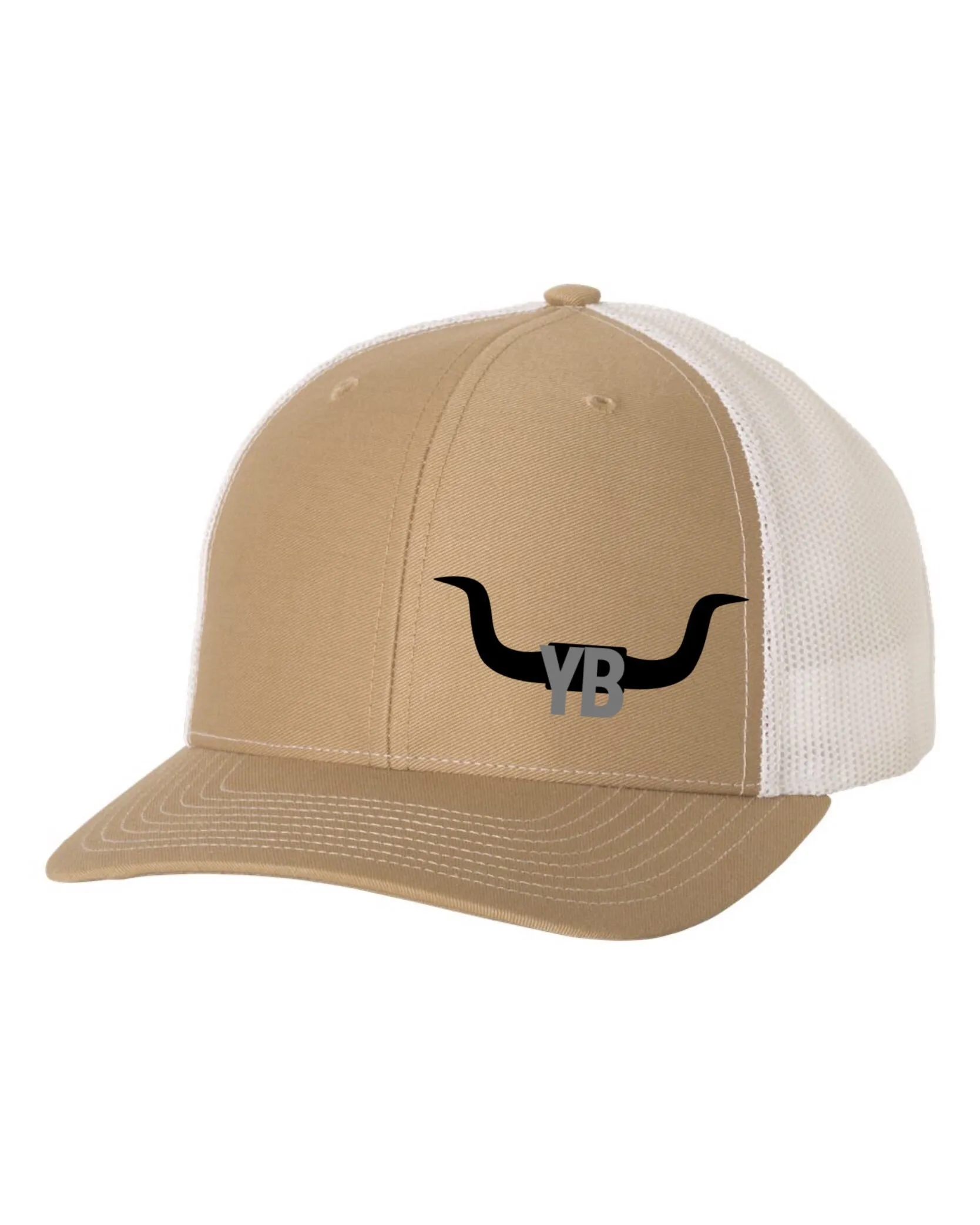 LONGHORN BRAND 112 Hat