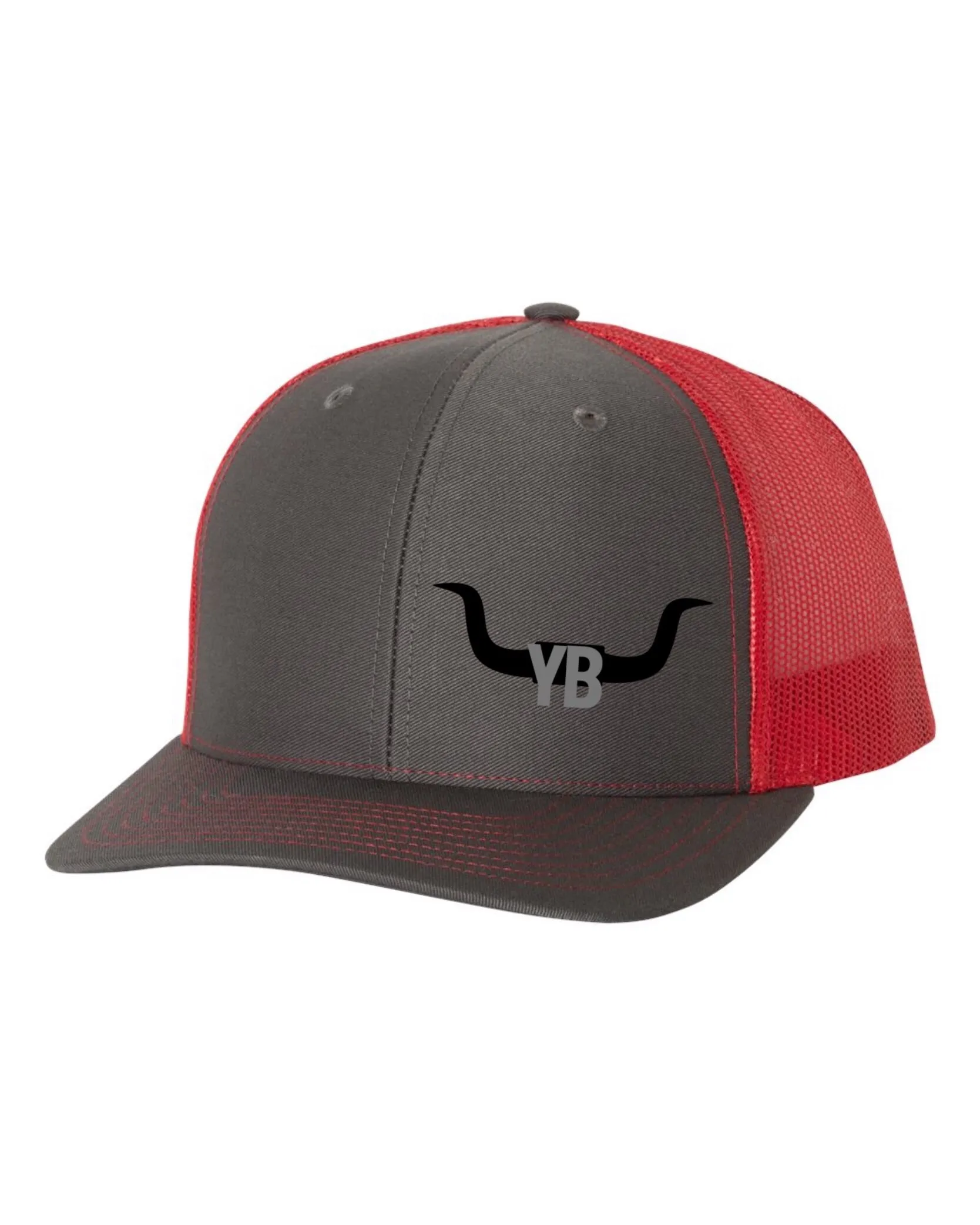 LONGHORN BRAND 112 Hat