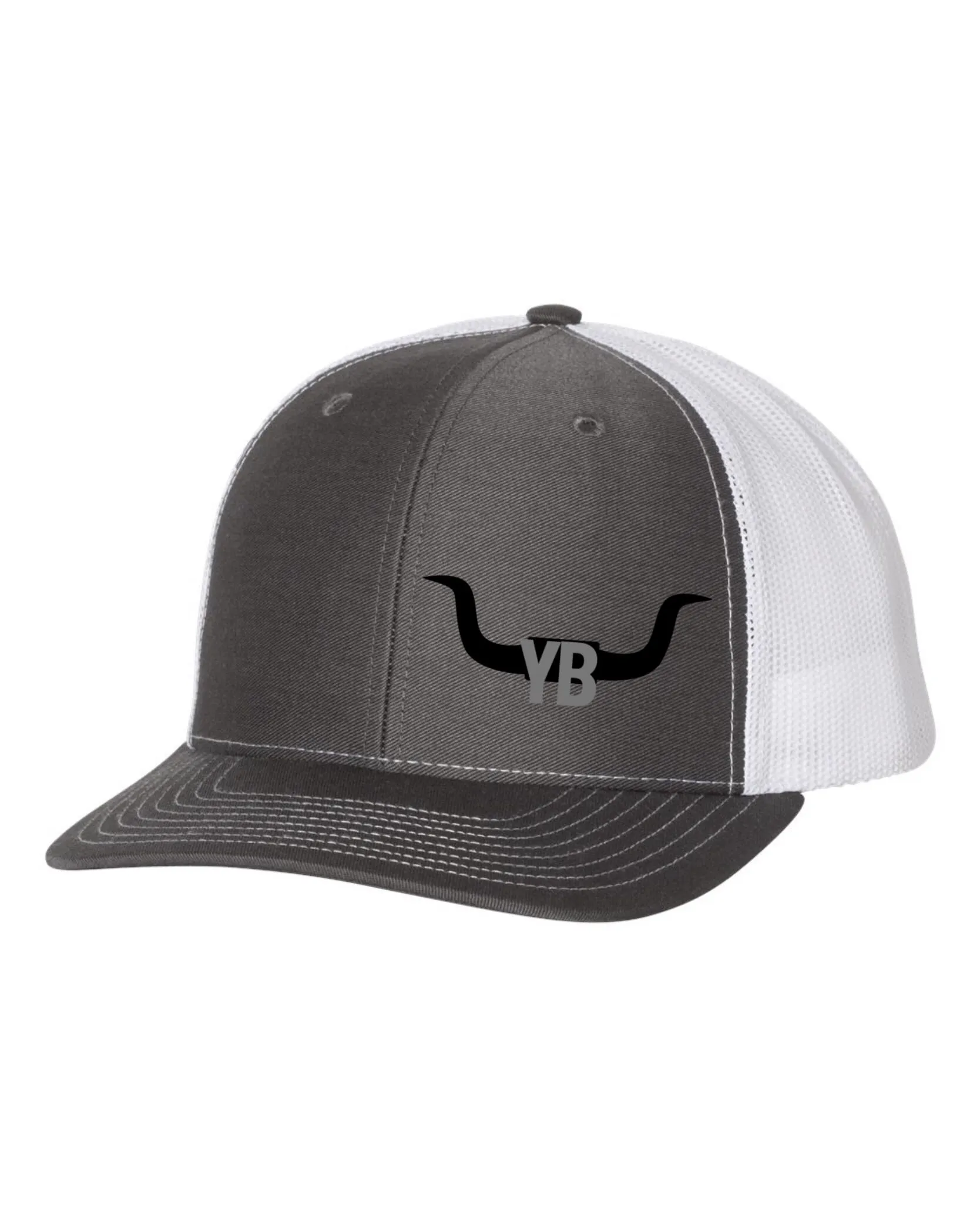 LONGHORN BRAND 112 Hat