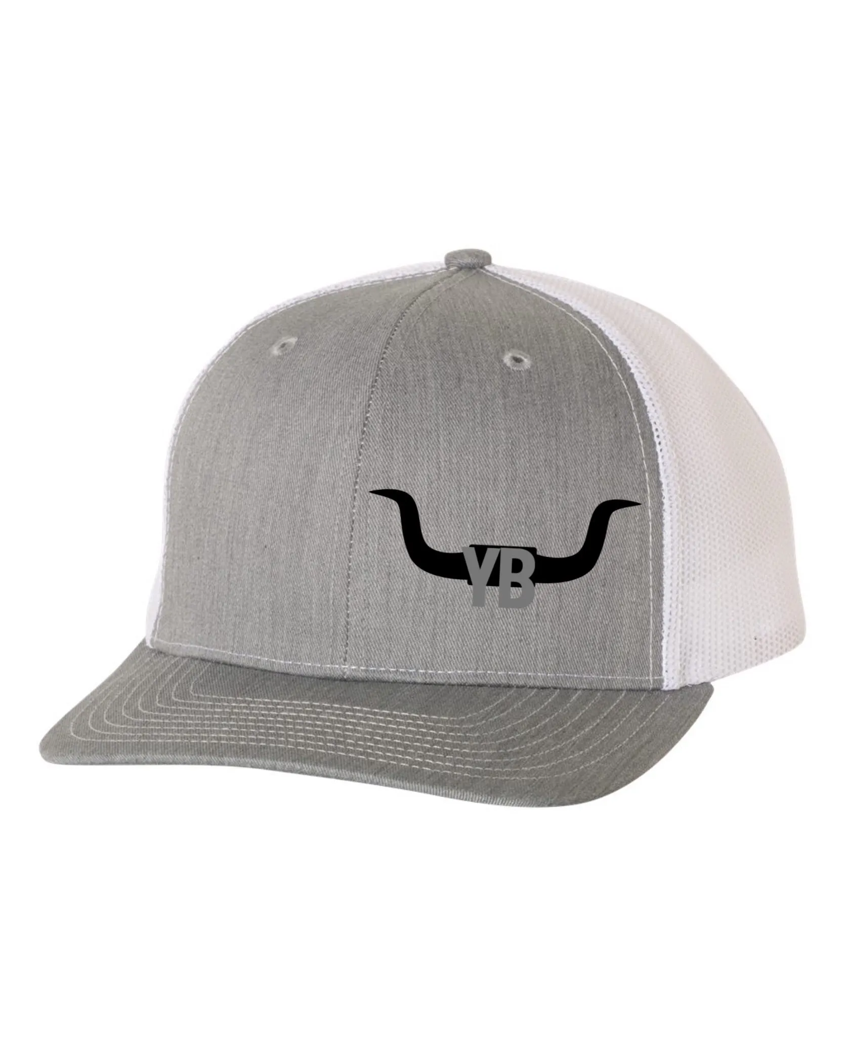 LONGHORN BRAND 112 Hat