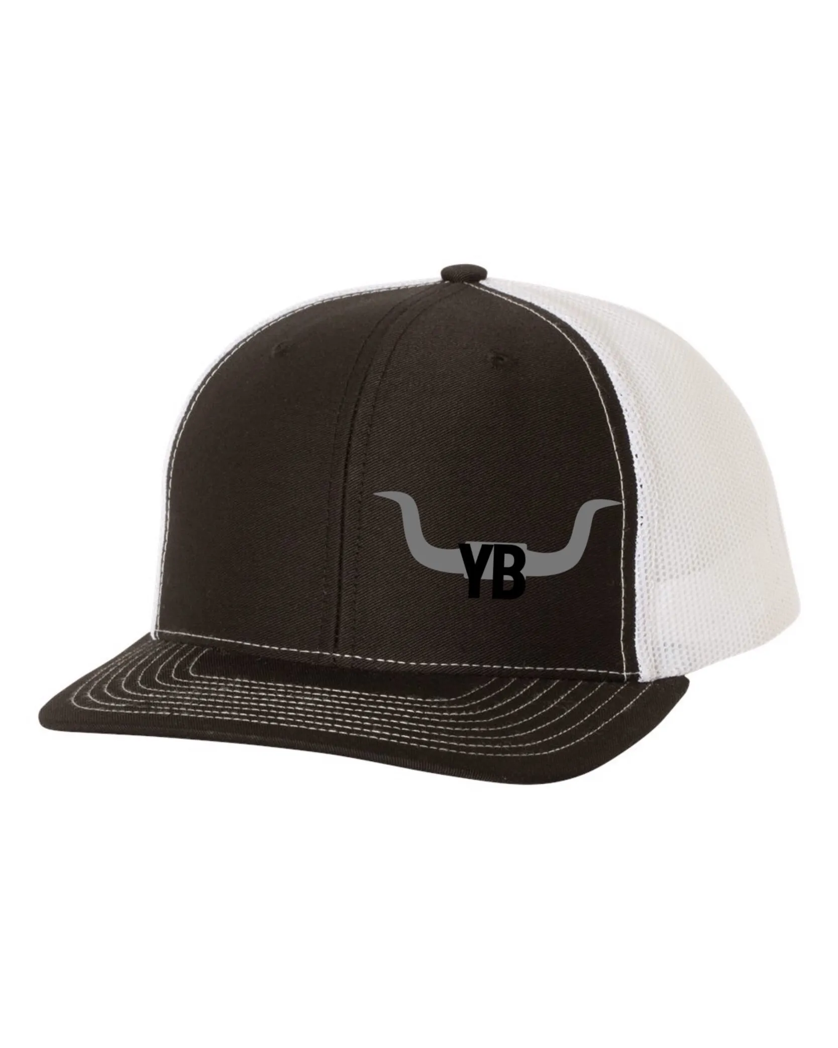 LONGHORN BRAND 112 Hat