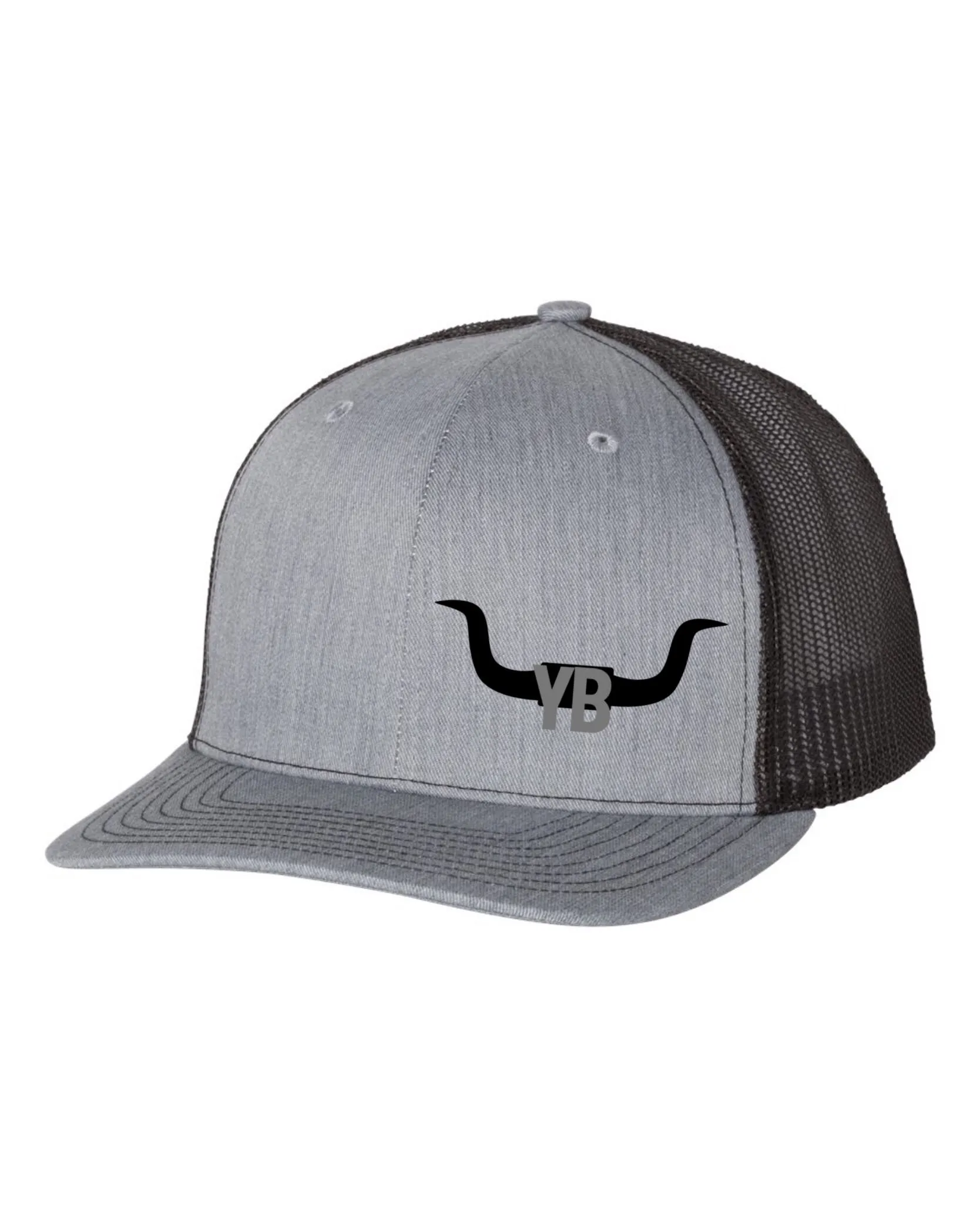 LONGHORN BRAND 112 Hat