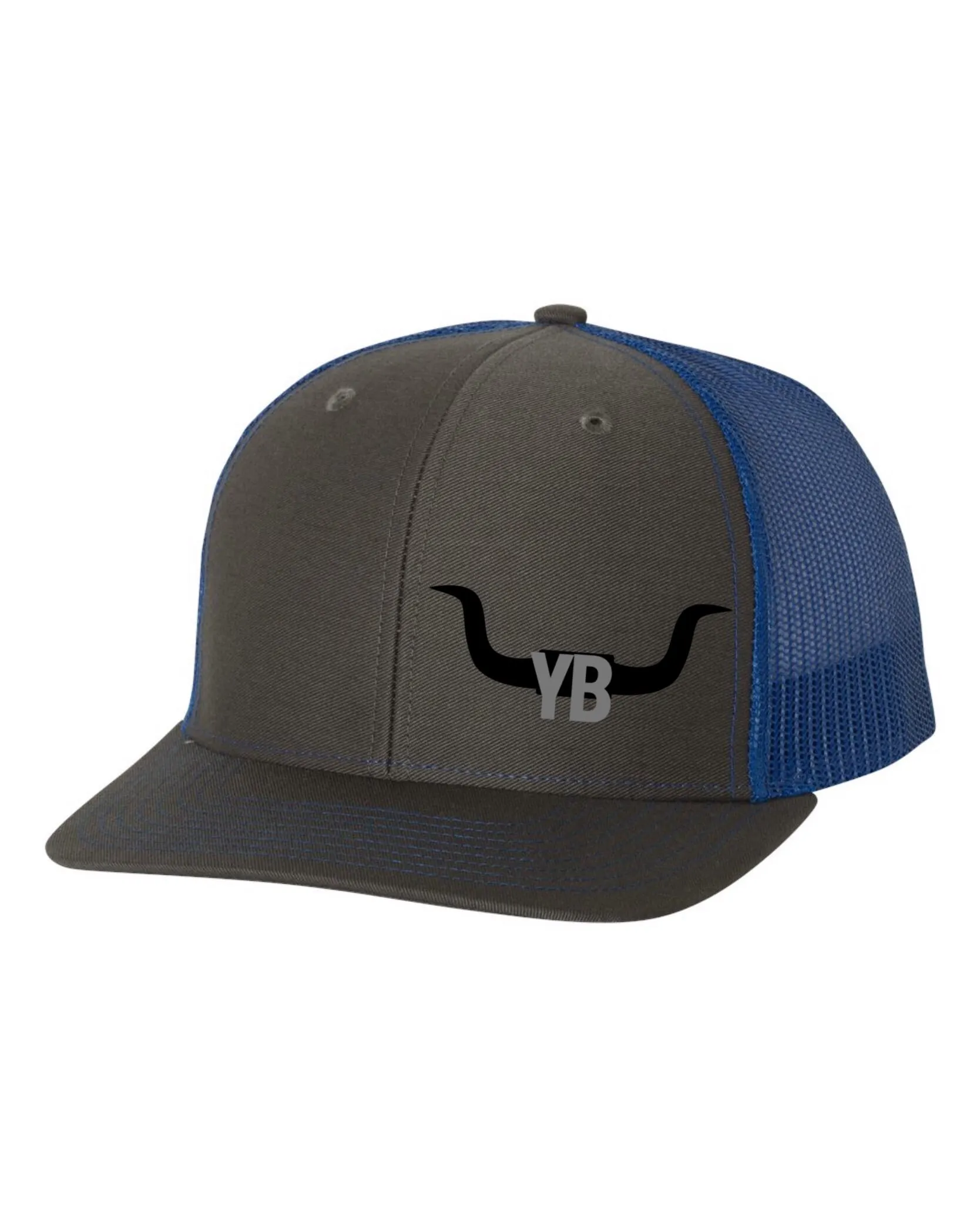 LONGHORN BRAND 112 Hat