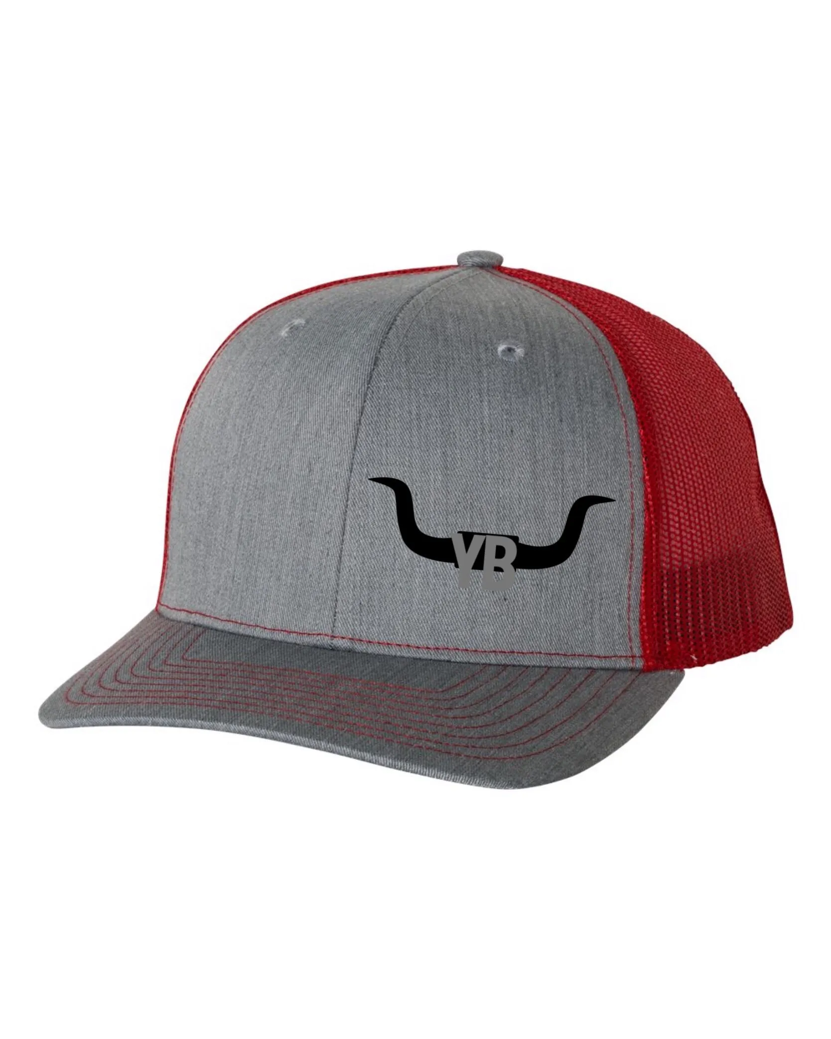 LONGHORN BRAND 112 Hat