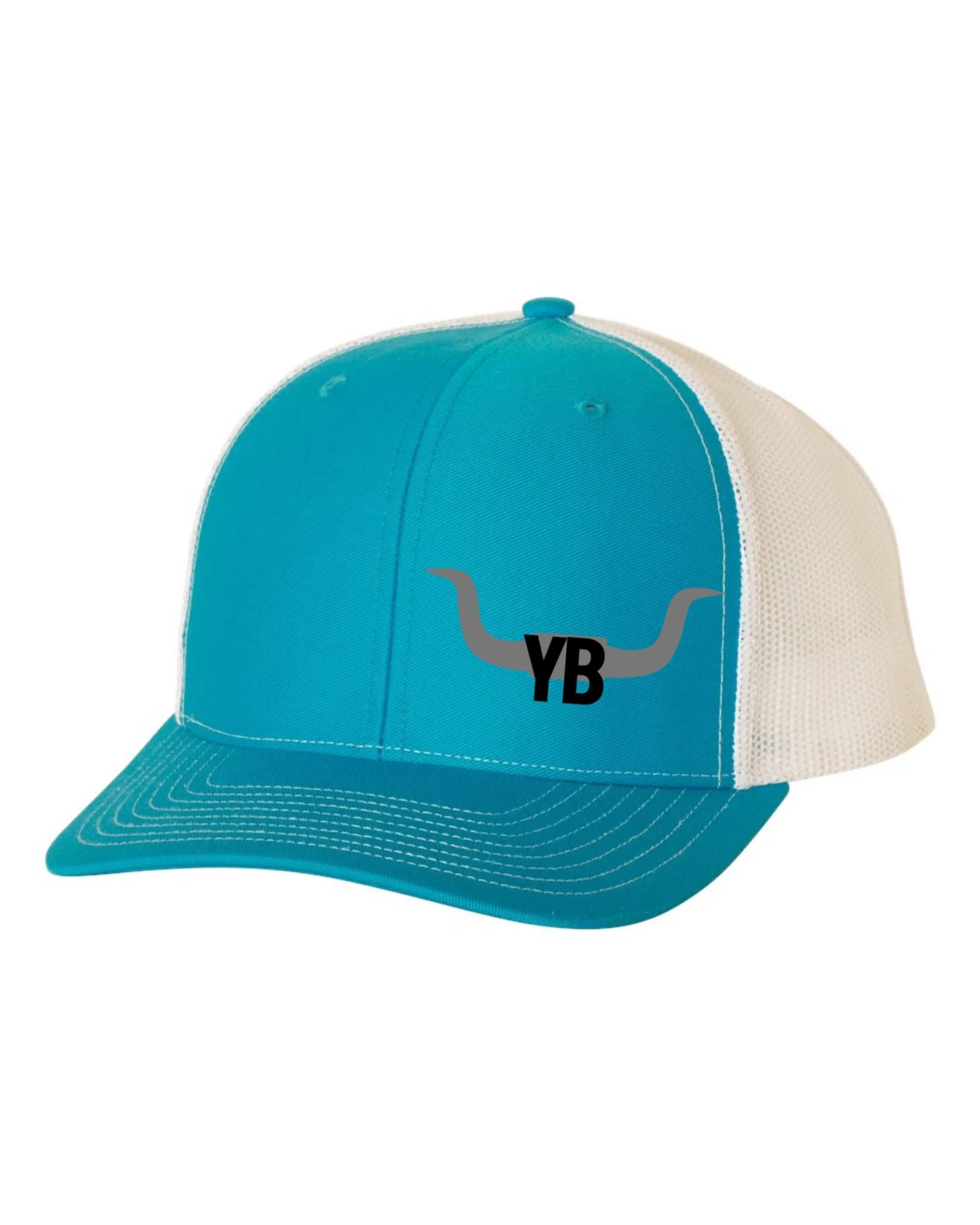 LONGHORN BRAND 112 Hat