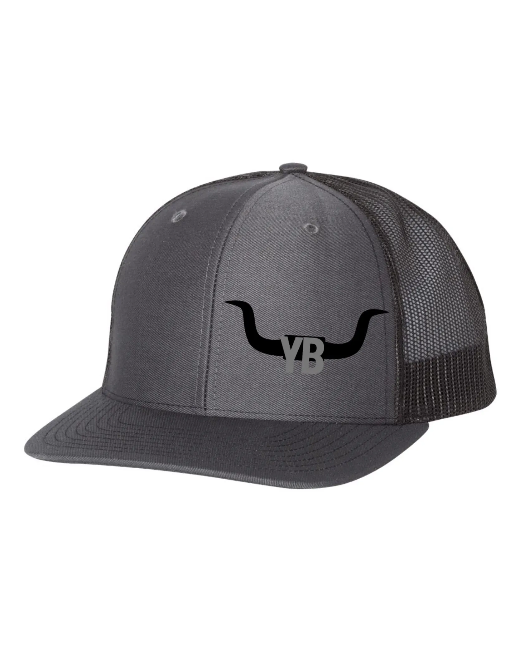 LONGHORN BRAND 112 Hat