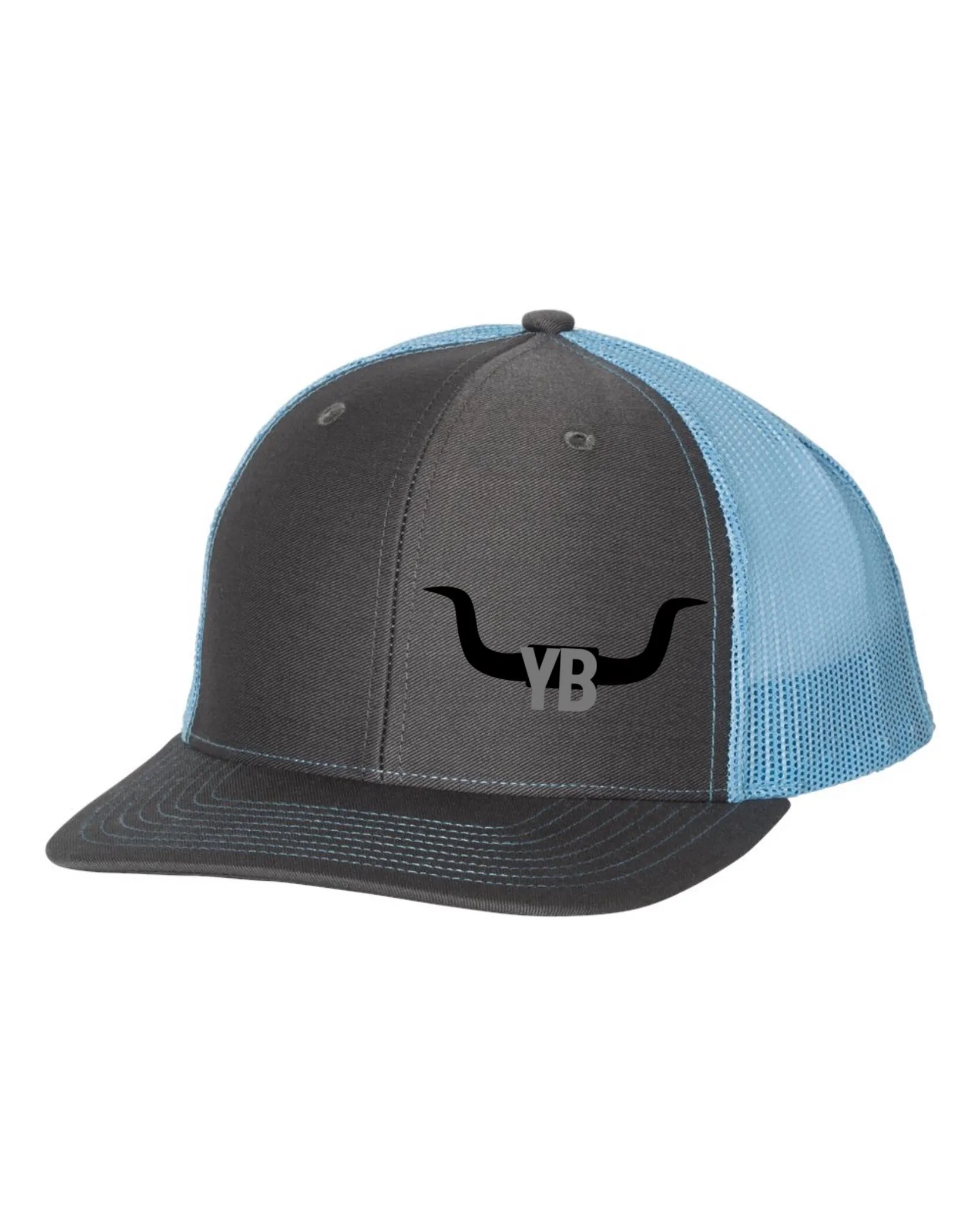 LONGHORN BRAND 112 Hat