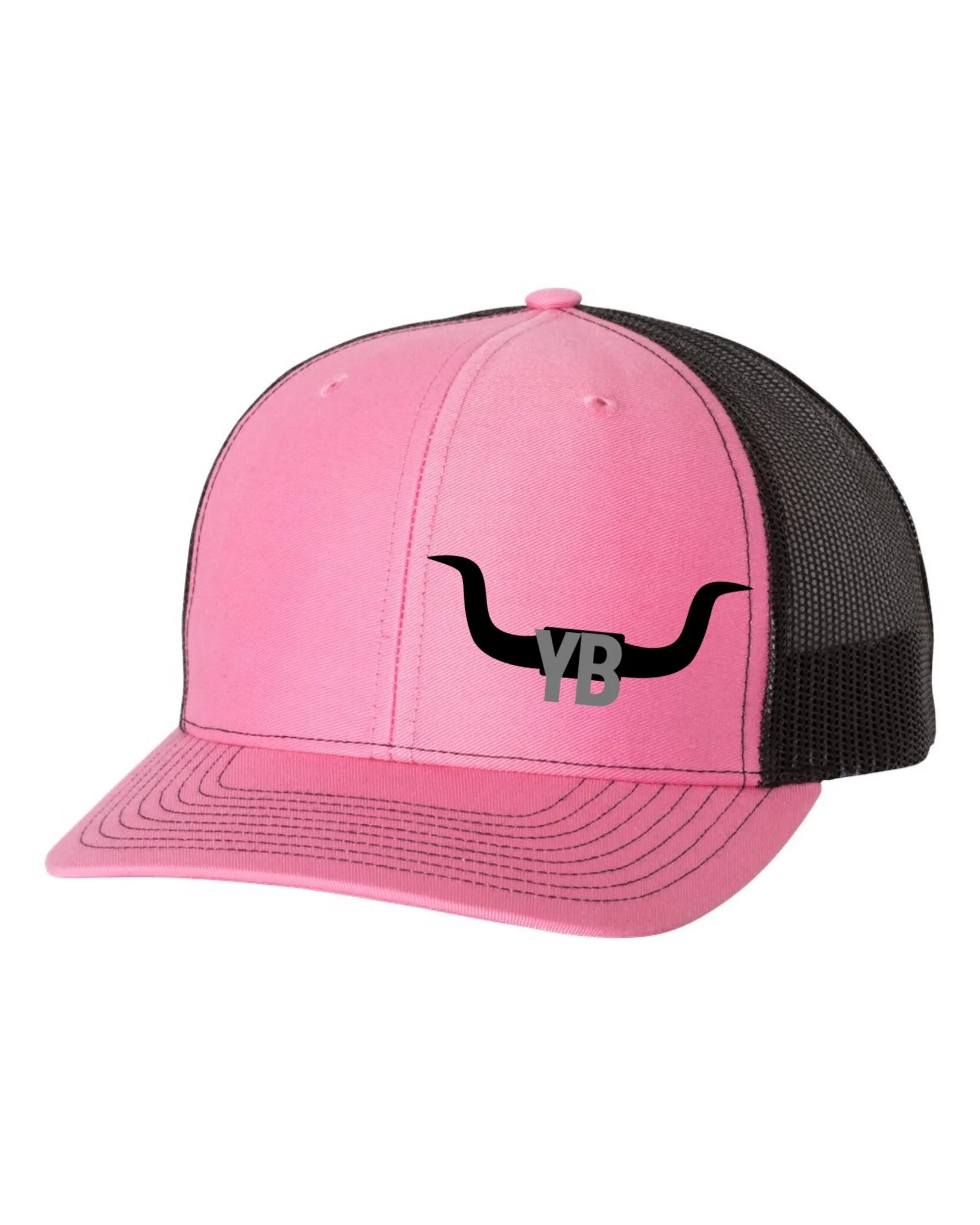 LONGHORN BRAND 112 Hat