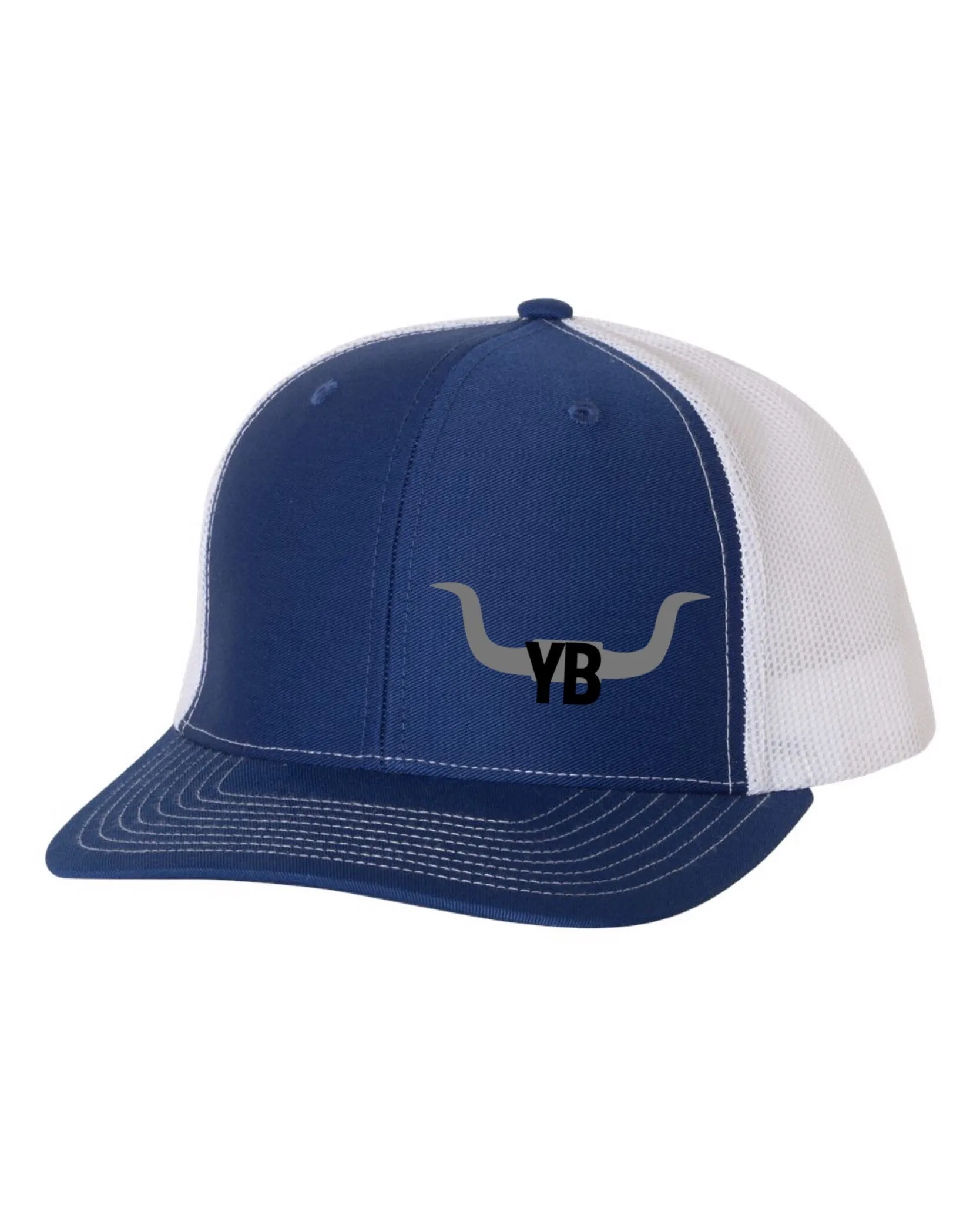 LONGHORN BRAND 112 Hat