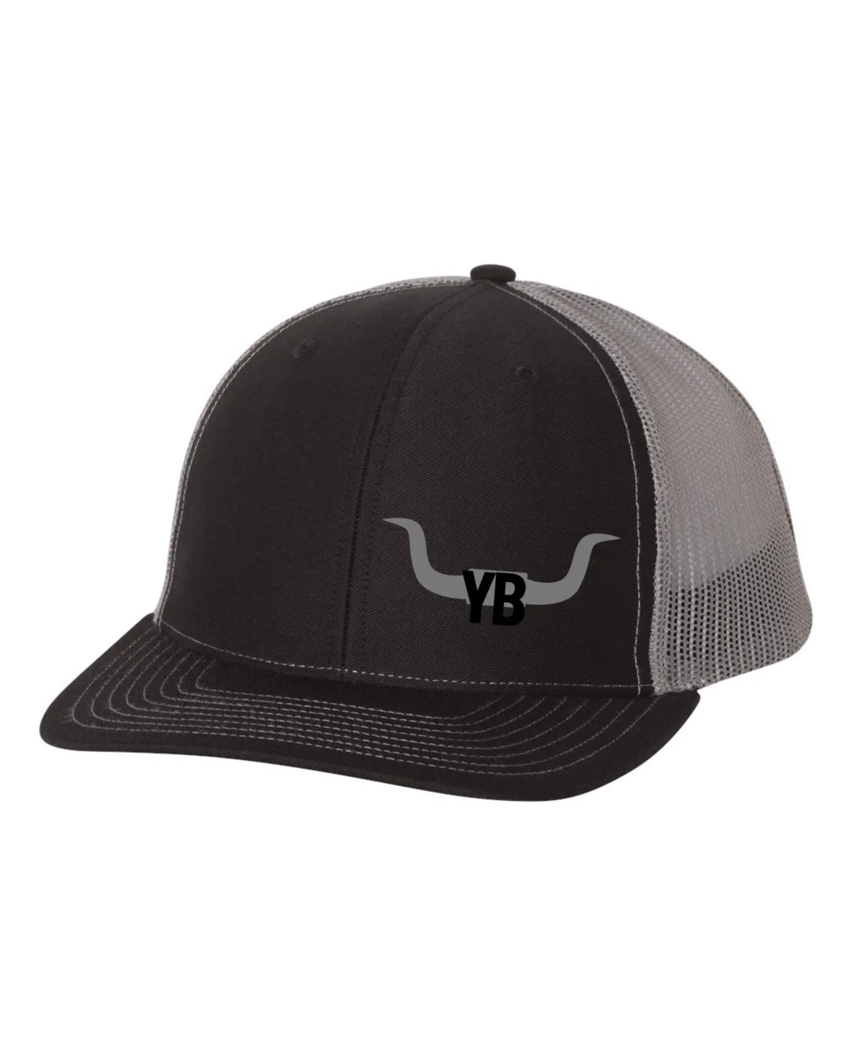 LONGHORN BRAND 112 Hat