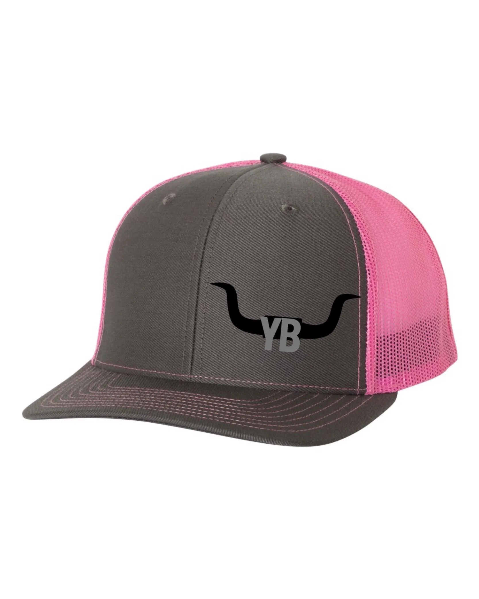 LONGHORN BRAND 112 Hat