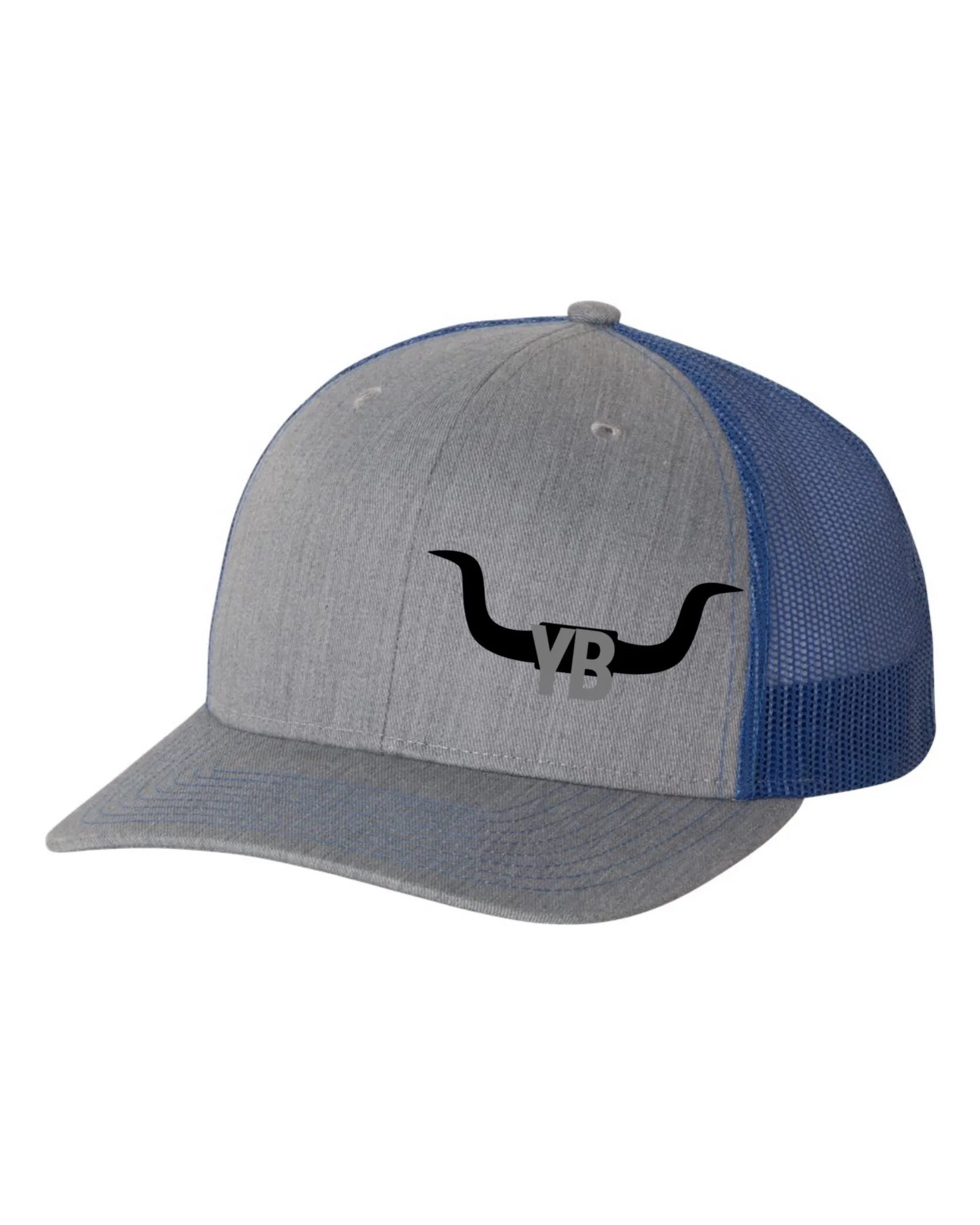 LONGHORN BRAND 112 Hat